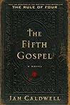 The Fifth Gospel