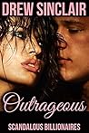 Outrageous: Scand...