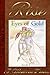 Rise (Eyes of Gold book 1)