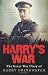 Harry's War
