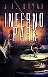 Inferno Park