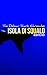 Isola Di Squalo (The Delmar Shark Chronicles, #1)