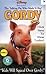 Gordy: The Talking Pig That Made it Big