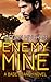 Enemy Mine (Base Branch, #1)