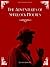 The Adventures of Sherlock Holmes