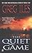 The Quiet Game by Greg Iles The Quiet Game by Greg Iles