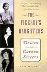The Viceroy's Dau...