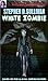 White Zombie