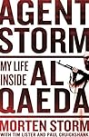 Agent Storm: My L...