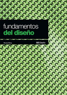 Fundamentos del diseño (Paperback)