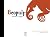 Beowulf and the dragon by NOT A BOOK Beowulf and the dragon by NOT A BOOK