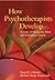 How Psychotherapists Develo...