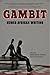 Gambit: Newer African Writing