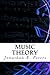 Music Theory