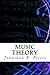 Music Theory by Jonathan Peters