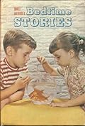 Uncle Arthur's Bedtime Stories Volume Forty-Six