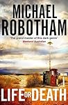 Life or Death by Michael Robotham
