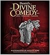 The Divine Comedy
