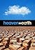 Heaven + Earth: Global Warming: The Missing Science