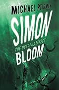 Simon Bloom: The Octopus Effect