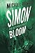 Simon Bloom: The Octopus Ef...