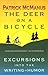 The Deer on a Bicycle: Excursions into the Writing of Humor