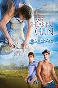 The Shearing Gun 