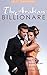 The Arabian Billionaire, Book Two and Book Three (Billionaire Romance Series)