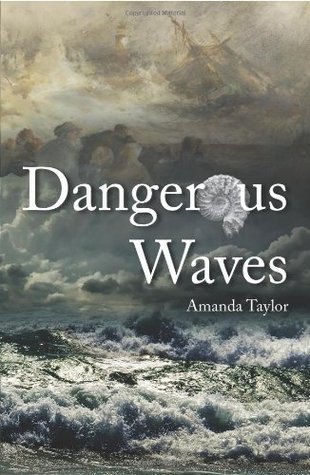 Dangerous Waves (Paperback)