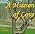 A Mission Of Love