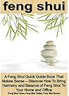Feng Shui: Discov...