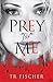 Prey For Me