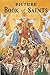 Picture Book of Saints: Ill...