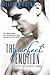 The Perfect Emotion (Perfect, #2)