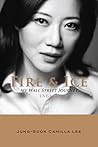 Fire & Ice by Jung-Sook Camilla Lee
