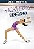 Skater's Secret by Jake Maddox