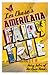 Americana Fairy Tale (Fairy...