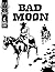 Bad Moon