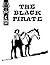 The Black Pirate