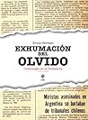 Exhumación del ol...