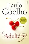 Adultery