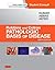 Robbins and Cotran Pathologic Basis of Disease by Vinay Kumar