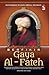 Berfikir Gaya Al-Fateh