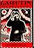 Rasputin: The Holy Devil