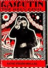 Rasputin: The Hol...