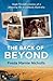 Back of Beyond by Freda Marnie Nicholls