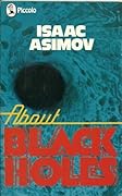 About Black Holes