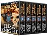 Highland Hunger Collection (Highland Wars) Highland Hunger Collection (Highland Wars)
