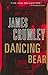 Dancing Bear (Milo Milodragovitch, #2)