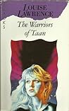 The Warriors of Taan